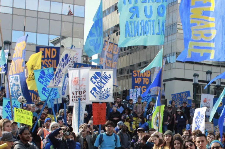 Screenshot 2024 01 25 at 4 40 21 pm